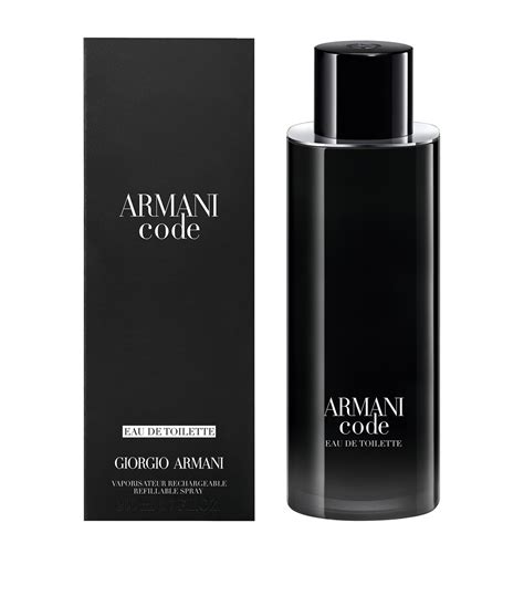 armani code cheap|armani code 200ml price.